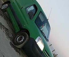 Berlingo