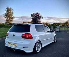 18 inch Alphards, Rivers or Mondials wanted may take 19s