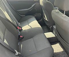 Toyota avensis - Image 7/8