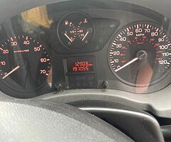 Peugeot expert 2008 1.6 diesel - Image 6/9