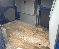Peugeot expert 2008 1.6 diesel - Image 7/9