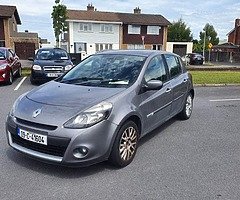 Renault Clio 1.5 Dci - Image 5/5