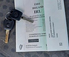 Volkswagen Polo for sale - Image 4/6