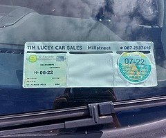 Volkswagen Polo for sale - Image 5/6