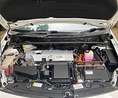 2015 Toyota Prius - Image 9/10
