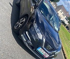 172 qashqai