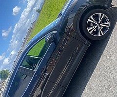 172 qashqai
