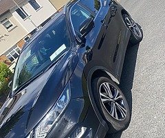 172 qashqai
