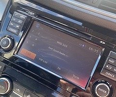 172 qashqai - Image 5/7