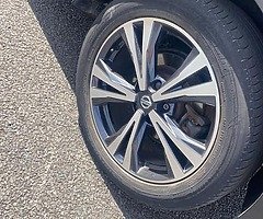 172 qashqai - Image 6/7