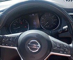 172 qashqai - Image 7/7