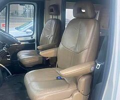 1997 Peugeot  Boxer - Image 6/10