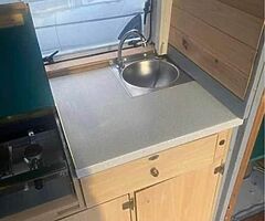 1997 Peugeot  Boxer - Image 8/10