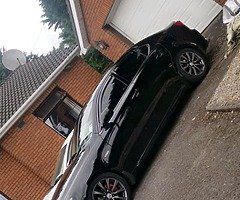Lexus is250 manual executive