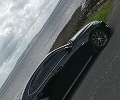 Lexus is250 manual executive - Image 5/10