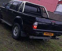 L200