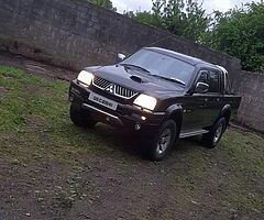 L200