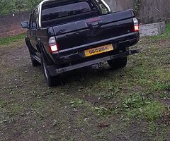 L200 - Image 3/6