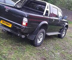 L200 - Image 5/6