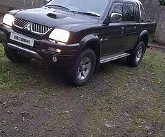 L200 - Image 6/6
