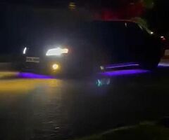 Audi a4 b7 2.0tdi 170bhp standard