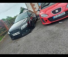 Audi a4 b7 2.0tdi 170bhp standard - Image 6/10