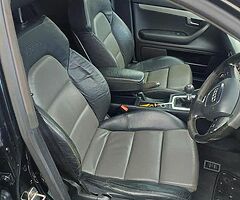 Audi a4 b7 2.0tdi 170bhp standard - Image 7/10