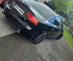 Audi a4 b7 2.0tdi 170bhp standard - Image 10/10