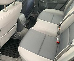 Mazda 3 09 - Image 6/9