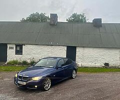 Bmw 320d m sport - Image 7/9