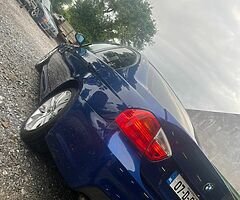 Bmw 320d m sport - Image 8/9