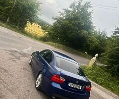 Bmw 320d m sport - Image 9/9