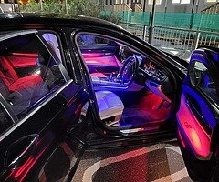 Bmw 730D - Image 6/10