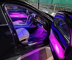Bmw 730D - Image 7/10