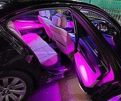 Bmw 730D - Image 10/10