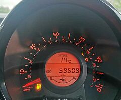 2014 Peugeot 108 - Image 7/10