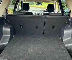 2013 Land Rover Land Rover Freelander 2 - Image 7/10