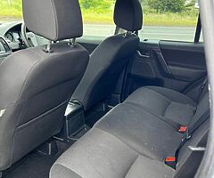 2013 Land Rover Land Rover Freelander 2 - Image 8/10