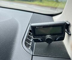 2013 Land Rover Land Rover Freelander 2 - Image 10/10