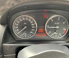 10 BMW X1 X-DRIVE 2.0 diesel - Image 5/7