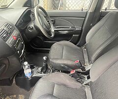 Kia picanto 2008 - Image 5/6