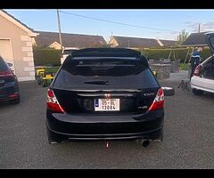 Ep2 Civic - Image 3/8