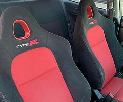 Ep2 Civic - Image 4/8