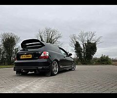 Ep2 Civic - Image 6/8