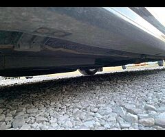 Ep2 Civic - Image 7/8