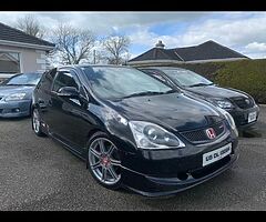 Ep2 Civic - Image 8/8
