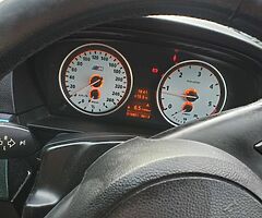 BMW 520d M-sport nct&tax - Image 7/10