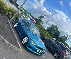 IS200 for sale.