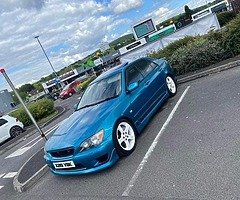 IS200 for sale. - Image 3/6