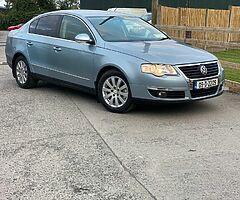 Volkswagen Passat 2009 1.4 TSI New Timming Chain Kit,, NCT-06/23
